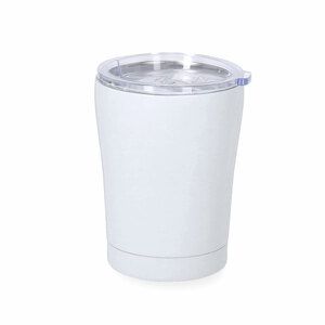 Vaso térmico 350 ml Liku