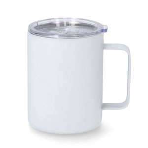 Taza térmica 400 ml Adelax