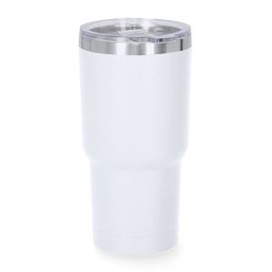 Vaso térmico 530 ml Haftal