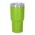 Vaso térmico promocional 530 ml Haftal - Verde