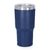 Vaso térmico promocional 530 ml Haftal - Azul Marino