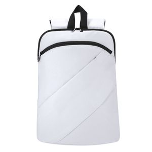 Mochila portátil acolchada 15" Gambul