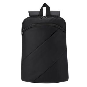 Mochila portátil acolchada 15" Gambul