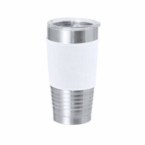 Vaso térmico 420 ml Zuncex