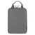 Funda tablet personalizable acolchada 10" Neizan - Gris