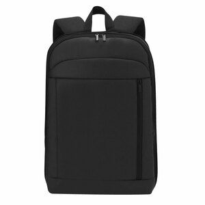 Mochila acolchada 15" Skrapex