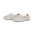 Zapatillas rPET Moulton S/M - Beige