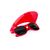 Gafas Sol Galvis - Rojo