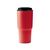 FLIP - Rojo