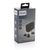 Cargador Viaje Promocional PD Philips