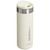 Vaso viaje promocional 470 ml Stanley AeroLight