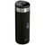 Vaso viaje promocional 470 ml Stanley AeroLight