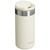 Vaso de viaje publicitario 350 ml Stanley AeroLight