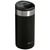 Vaso de viaje publicitario 350 ml Stanley AeroLight