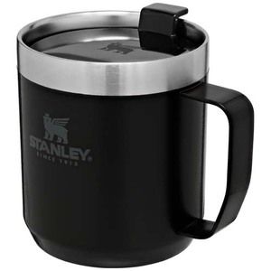 Taza campamento 350 ml Stanley Classic