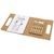 Set personalizado para colorear Fir