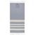 Toalla de piscina personalizable Anders