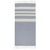 Toalla de piscina personalizable Anders