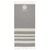 Toalla de piscina personalizable Anders