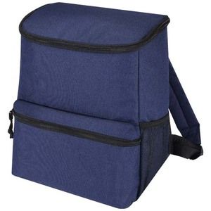 Mochila isotérmica rPET Excursion