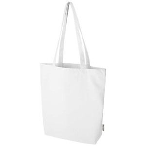 Bolsa tote 270 gm GRS Florida