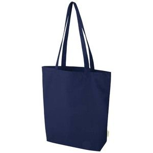 Bolsa tote orgánica Orissa