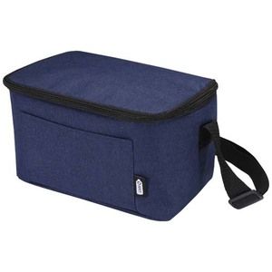 Bolsa nevera rPET 5L Tundra