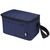 Bolsa nevera empresarial rPET 5L Tundra - Azul