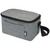 Bolsa nevera empresarial rPET 5L Tundra - Gris