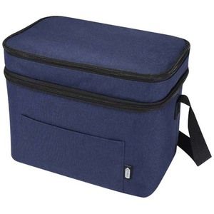 Bolsa nevera 13L Tundra