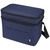 Bolsa nevera empresarial 13L Tundra - Azul