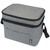 Bolsa nevera empresarial 13L Tundra - Gris