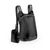 Mochila plegable ripstop Ledor
