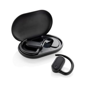 Auriculares RCS 30 mAh Fitsound