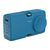 Powerbank personalizable 20W RCS San Diego - Azul