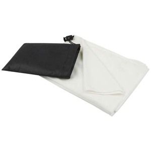 Toalla 50x100 cm Lucas