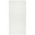 Toalla promocional 70x140 cm rPET