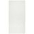 Toalla promocional 70x140 cm rPET