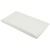 Toalla promocional 70x140 cm rPET