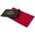 Toalla promocional 70x140 cm rPET