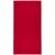 Toalla promocional 70x140 cm rPET