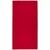 Toalla promocional 70x140 cm rPET
