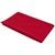 Toalla promocional 70x140 cm rPET
