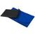 Toalla promocional 70x140 cm rPET - Azul Royal