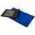 Toalla promocional 70x140 cm rPET