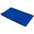 Toalla promocional 70x140 cm rPET