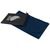Toalla promocional 70x140 cm rPET