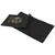 Toalla promocional 70x140 cm rPET