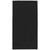 Toalla promocional 70x140 cm rPET