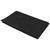 Toalla promocional 70x140 cm rPET